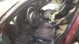 Toyota Camry 10  Где находиться реле поворотников|Залипает реле поворотников |Легендарное Авто