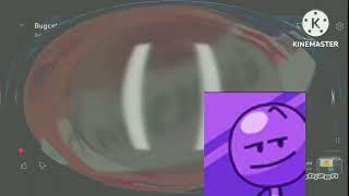 Bugcat Csupo 100 Logo Action I Hate G Major 74 10 #KcFan20