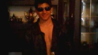 rodina vsivakovi 2.wmv