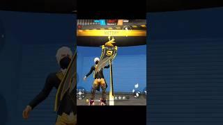 FastGlowall speed Moment Handcam  [2fingarCostem Hud Sittings | @Ajay gaming @Zoro Gamer