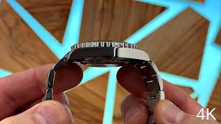 Addiesdive Are Still The Best VERY Affordable Chinese Watch Brand! Two Watches Reviewed!