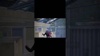 headahotes #bgmi #pubgmobile #pubg #tdm