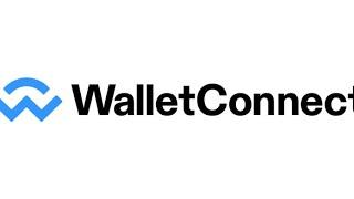 New potential Airdrop Wallet Connect