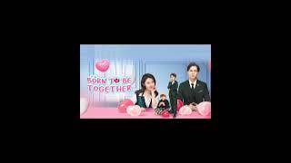 #kdramas #wetv #populardrama #klovers #mustwatch #viral #trending #bts #viral #kpop #lovedramas