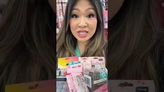 Dollar tree makeup finds #dollartreemakeup #dollartreefinds #dollartree #dollartreebeauty