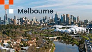 Melbourne Housing Market Update | August 2024