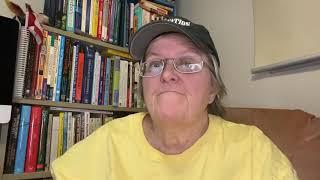 BPD Breakup Codependent Idealist in Denial