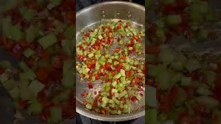 Day 103 of Culinary School in New York City #viralvideo #cookingschool #food