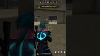 FREE FIRE  ARUP GAMER  #reels #arupgamer #freefire #viral #freefireshorts