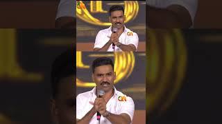 காசியில்கிடைத்த அனுபவம் திருப்பதியில் கிடைத்தது .    |Dhanush Kubera audio launch speech |