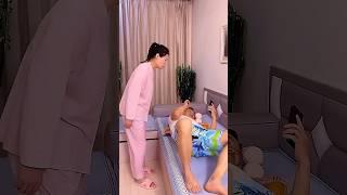 Smart Appliances!, Tools Items, New Gadgets, Versatile Utensils, #shorts  #gadgets #magic