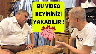 Konumuz : KOMBO VİDEO ! Önce Kışkırtma Sonra Tartışma :)