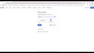 How to login to mail.ru eMails