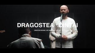 Dragostea Dintâi - Creation House (feat. Adi Kovaci)