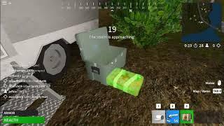 best kill clip