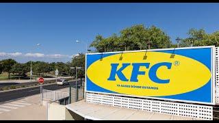 KFC l KFC Ikea l Cannes Lions 2022