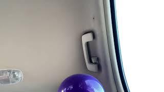 Balloon episode #15875