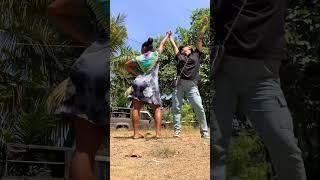 Tiktok Patola Viral 2021 "user: Pantlopremixx_" #Shorts