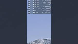 Tier 4 be like!  - WoT Blitz #shorts