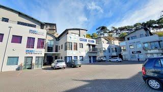 194m² Office To Rent, Canal Edge 4, Tyger Valley