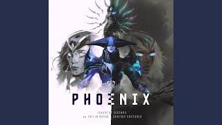 Phoenix