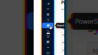 La MEJOR EXTENSIÓN de HACKING para tu Navegador