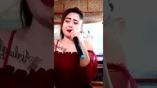 MISS WULAN TATTO
