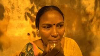Paryavaran Mitra Be The Change