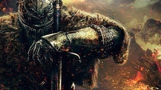 Интересные вещи Dark Souls 2