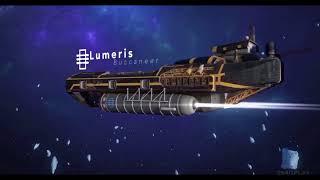 ENDLESS SPACE 2   New Fleet Update 2018   Space Strategy Game 1080p 60fps