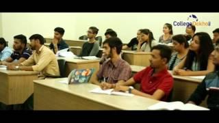 Dronacharya Group of Institutions