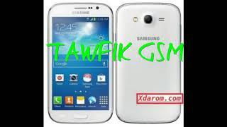 FIRMWARE MTK I9060 MT6572 I9060 فلاشة كاملة