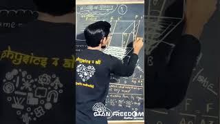 shear tilt due to shearing force #shorts #short #shortvideo #shortsvideo #gyan  @GyanFreedom