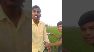 #new viral Surendra funny comedy