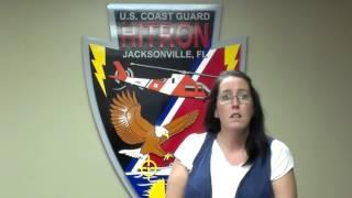 Kim Coon- MSOY Nominee