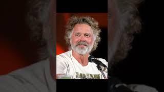Celebrity Birthdays April 8th 2025 John Schneider