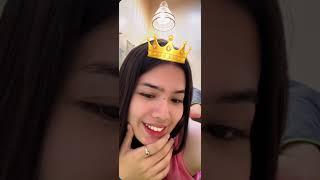 bigo live hot mandiw becca