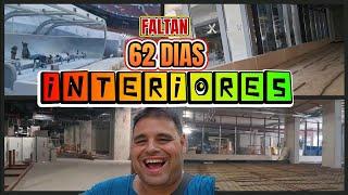 EXCLUSIVA!!!OBRAS EN EL CAMP NOU  OBJETIVO GAMPER A 08/06/25