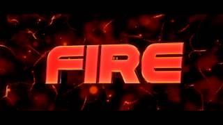 [10] FireGames - byMoox [Ganhador do sorteio]