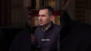 Что будет после внедрения #битрикс24 ? #побизнесу #бизнес #bitrix24