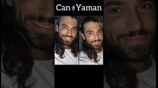 Can Yaman #canyaman #shorts #erkencikus #albatros #elturco