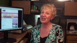 Patricia Wade Design - Best Graphic Design in Victoria BC