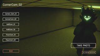 Smilers Den Android Gameplay