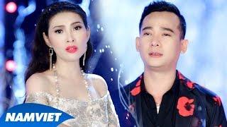 Lá Thư Trần Thế - Mai Lệ Quyên ft Đoàn Minh