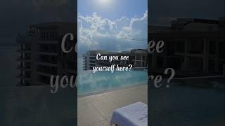 All-Inclusive Vacation Planning Made Easy