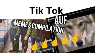 ЛУЧШИЕ ТИКТОК АУФ МЕМЫ //WEBM TIKTOK AUF MEMES COMPILATION 8