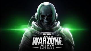  COD WARZONE UNDETECTED FREE CHEAT 2025 – FREE & SAFE | NO BAN PROOF!