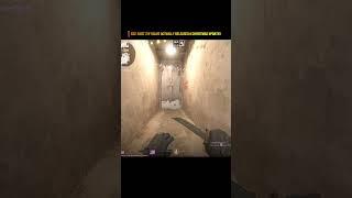 CS2: Dust 2 if Valve actually released a Christmas update!!