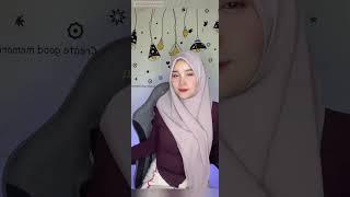 BIGO LIVE | AYLA T0_BRUD HIJAB MAU PAMER BELAHAN KE PASC0 L#fyp #viralvideo #hijab #tudungviral