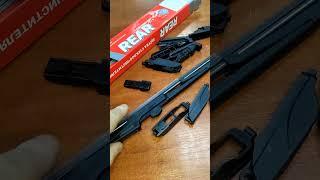СУПЕР! Дворник! Стоит ли покупать дешевую китайскую щетку для стекла автомобиля?